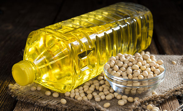 肇慶四會監獄大豆油項目.jpg 肇慶四會監獄大豆油項目.jpg