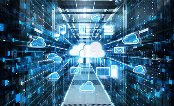 云浮云計算項目.jpg 云浮云計算項目.jpg