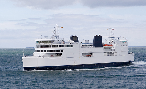 政府3.jpg 政府3.jpg